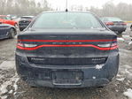 Dodge Dart 2015