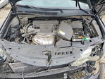 Toyota Camry 2016