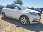 Buick Encore 2017