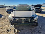Subaru Outback 2017