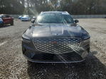 Genesis GV70 2024
