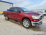 RAM 1500 2019