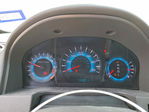Ford Fusion 2010