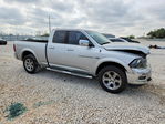 Dodge RAM 2011