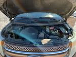 Ford Explorer 2012