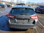 Subaru Impreza 2019