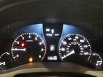 Lexus RX 2011