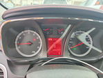 GMC Terrain 2013