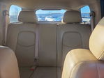 Chevrolet HHR 2006