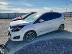 Ford C-MAX 2018