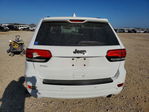 Jeep Cherokee 2019