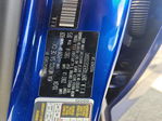 Kia K4 2025