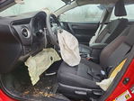 Toyota Corolla 2018