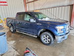 Ford F-150 2016