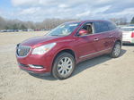 Buick Enclave 2017
