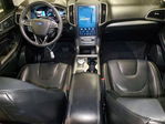 Ford Edge 2022