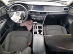 Kia Optima 2020