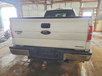 Ford F-150 2014