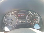 Nissan Altima 2014