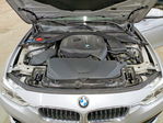BMW Series 3 2017