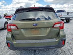 Subaru Outback 2019