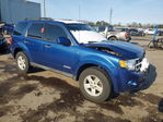 Ford Escape 2008