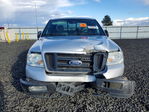 Ford F-150 2004
