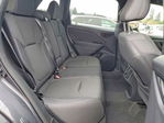 Subaru Forester 2025