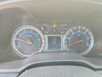 Toyota 4Runner 2015