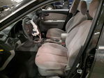 Kia Optima 2010