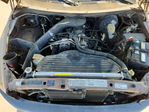 Dodge RAM 2000