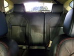 Nissan Rogue 2013
