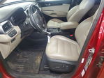 Kia Sorento 2019