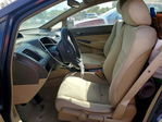 Honda Civic 2006