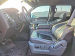 Ford F-150 2011