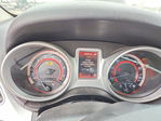 Dodge Journey 2012