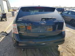 Ford Edge 2008