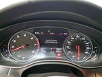 Audi A7 2016