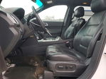 Ford Explorer 2013