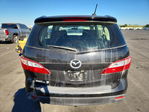 Mazda 5 2012