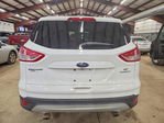 Ford Escape 2015