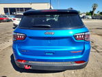 Jeep Compass 2025