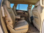 Buick Enclave 2010