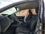 Honda Civic 2014