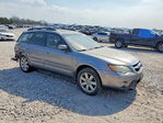 Subaru Outback 2008