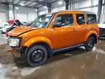 Honda Element 2006