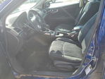 Nissan Sentra 2018