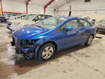 Honda Civic 2013
