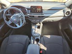 Kia Forte 2020