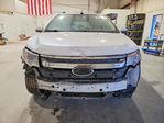 Ford Edge 2014
